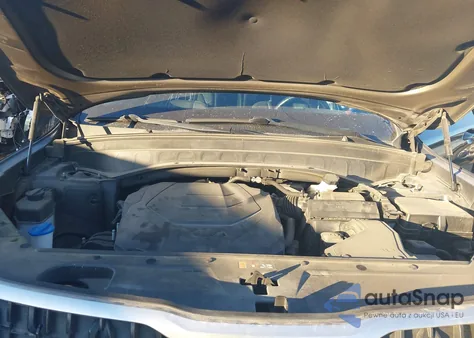 2023 Kia Telluride Ex из США, поврежденный, VIN 5XYP34GC5PG339399